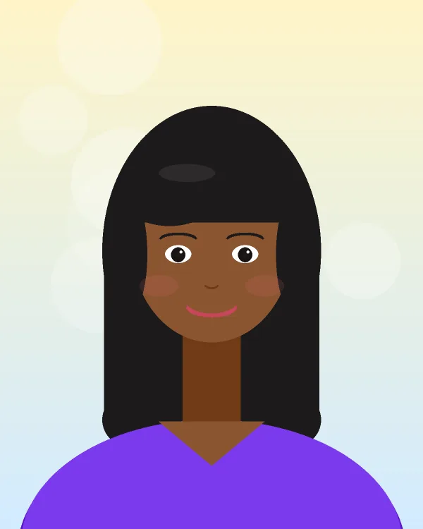 Gabriela