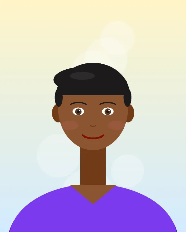 Miguel