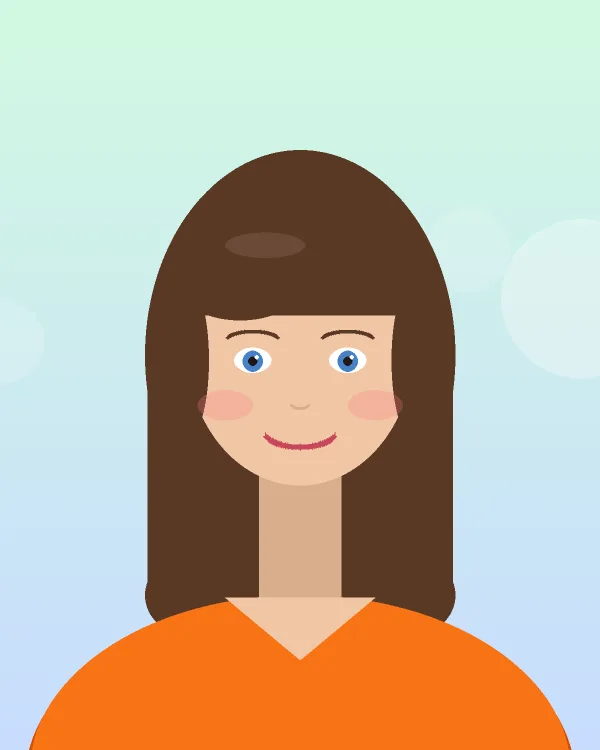 Amelia