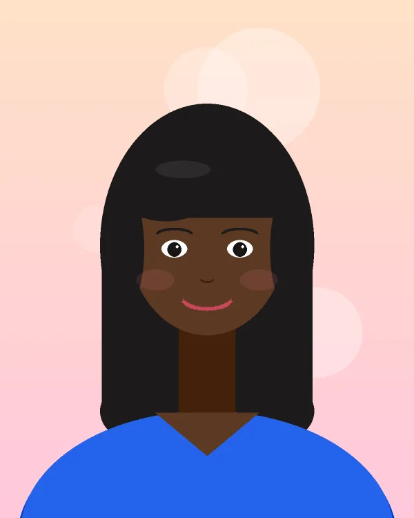 Akosua