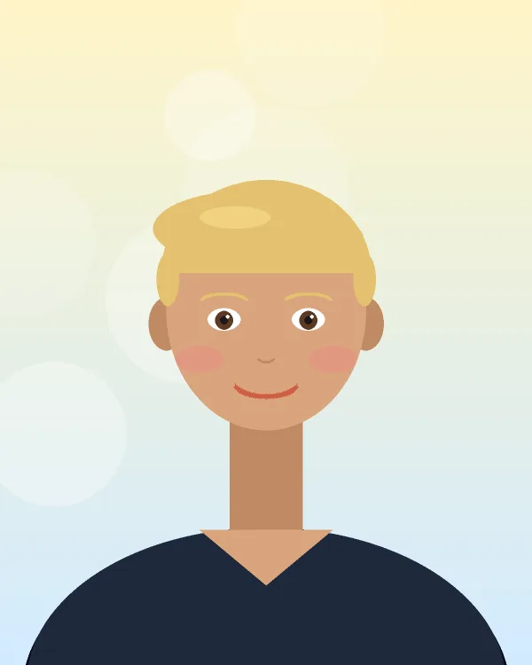 Miguel
