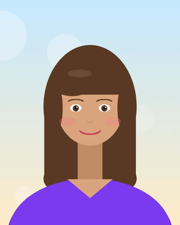 Tamar