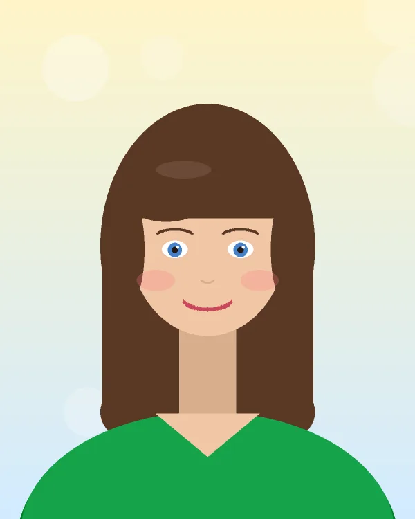 Isabella