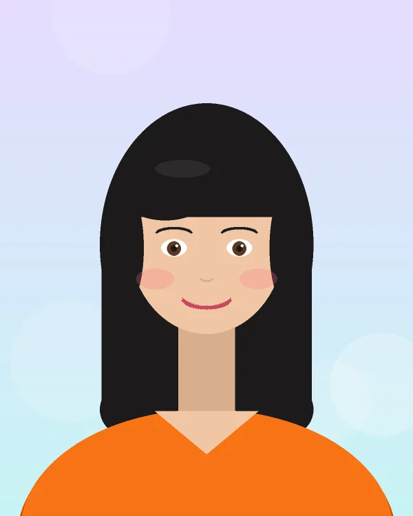 سارة