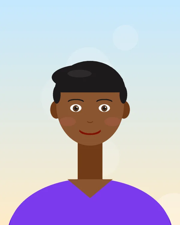 Kwame