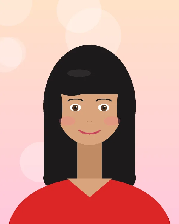Isabella