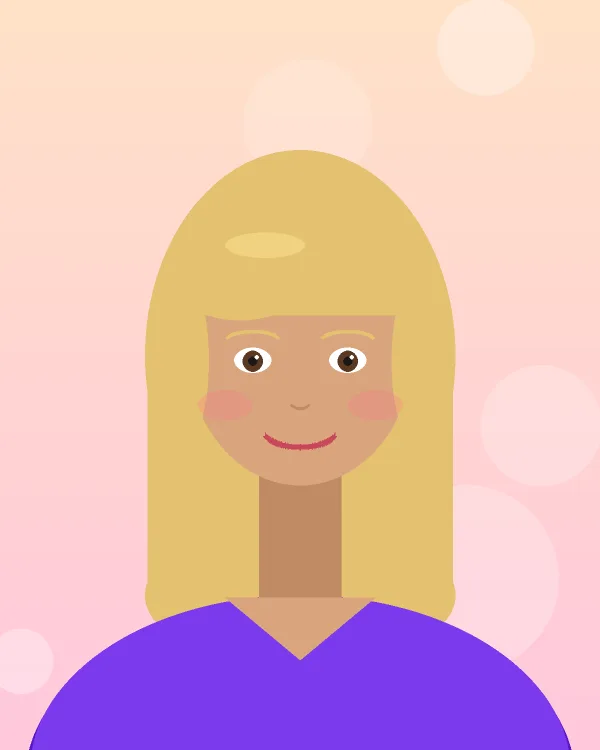 Valentina