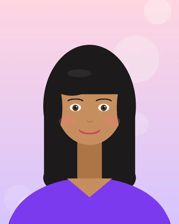 سلمى