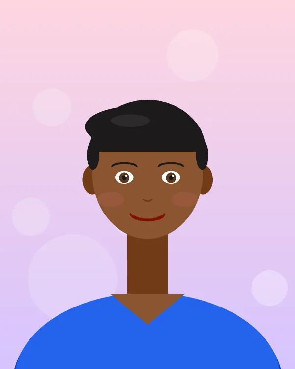 Tama