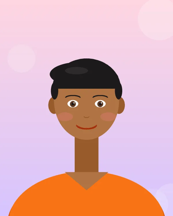 Arjun