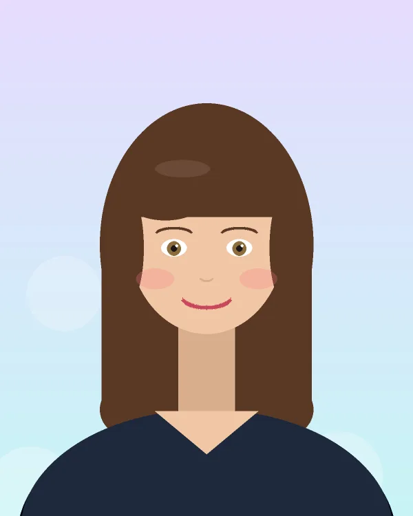 Daniela