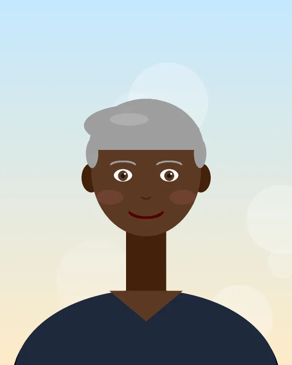 Abdoulaye