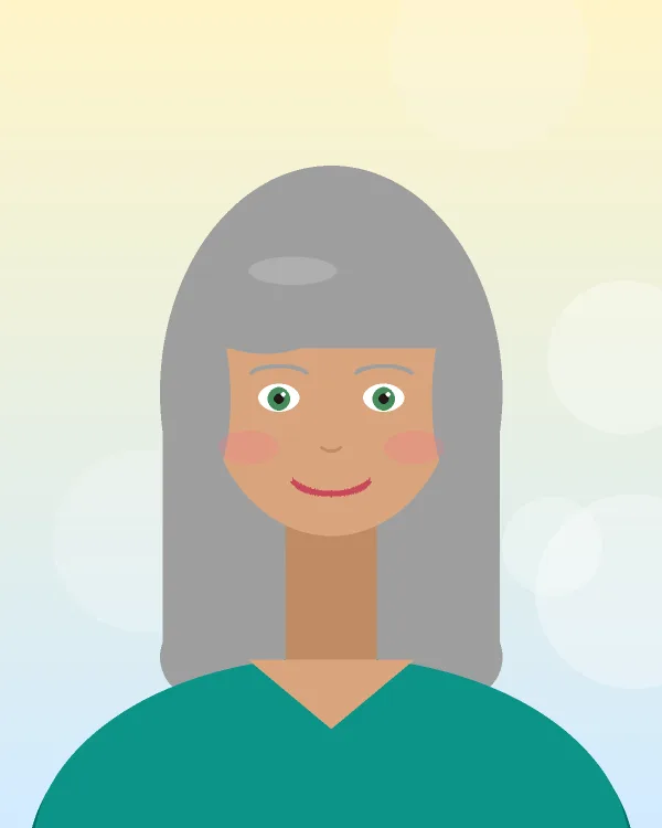Amelia
