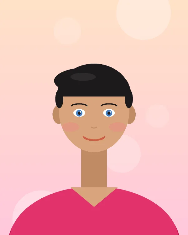 Jack