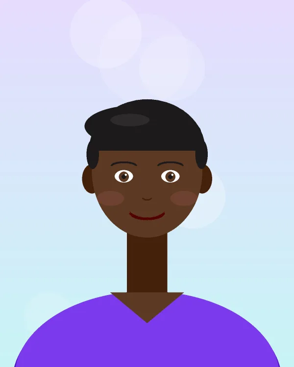 Tiago