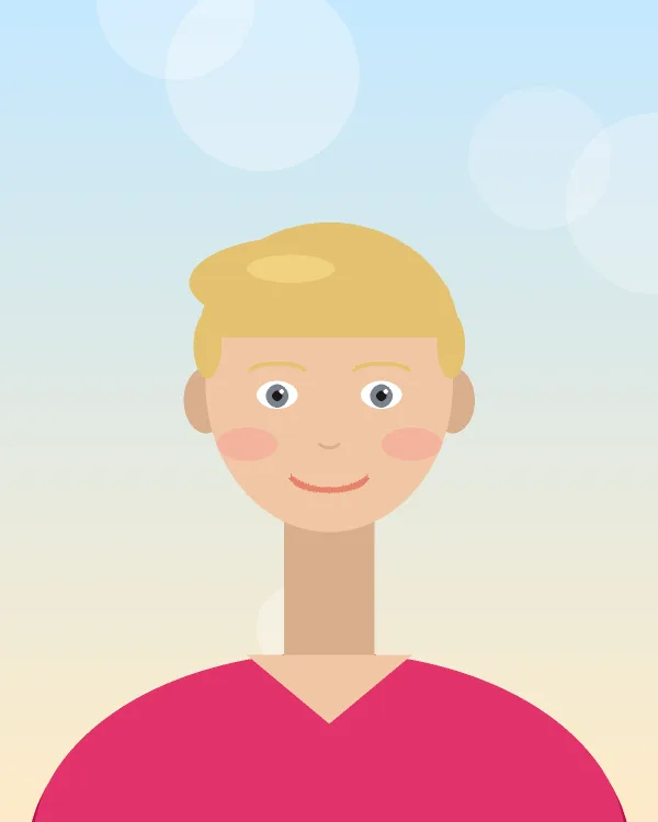 Mateusz