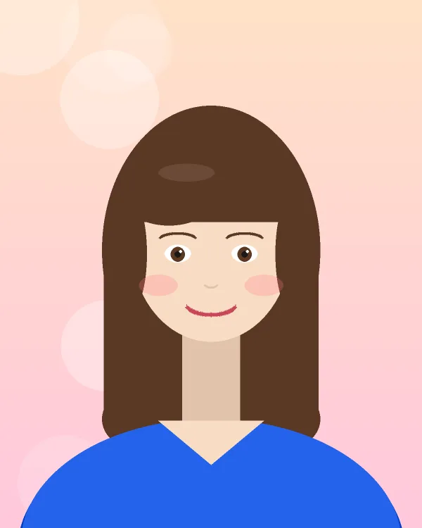 Marija