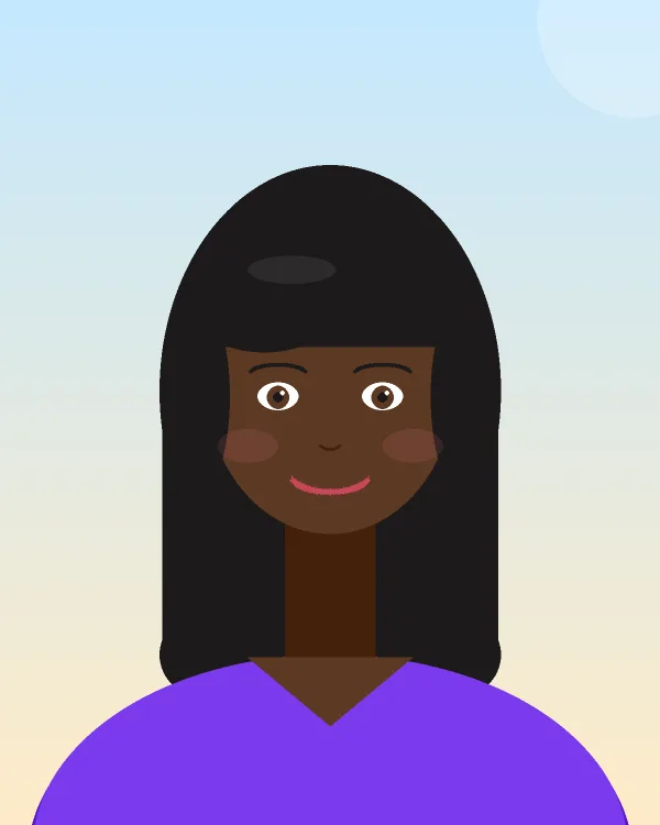 Aïcha