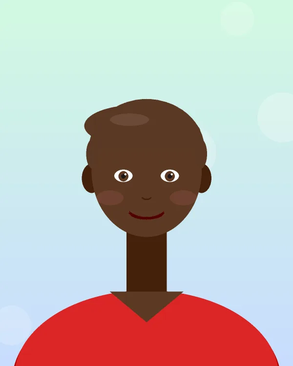 Didier