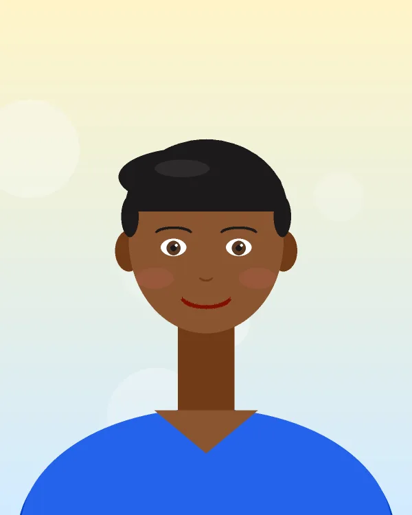 Koffi