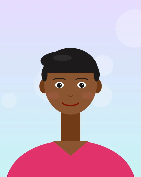 Cheikh
