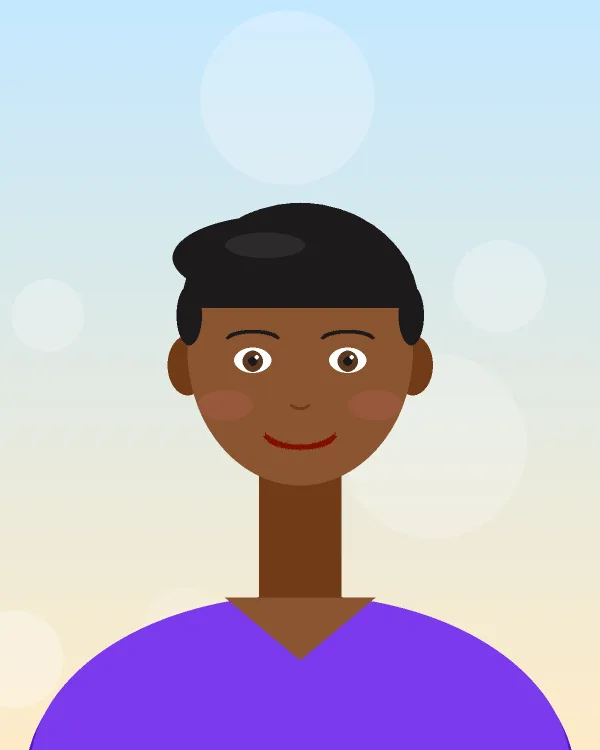 Abdoulaye