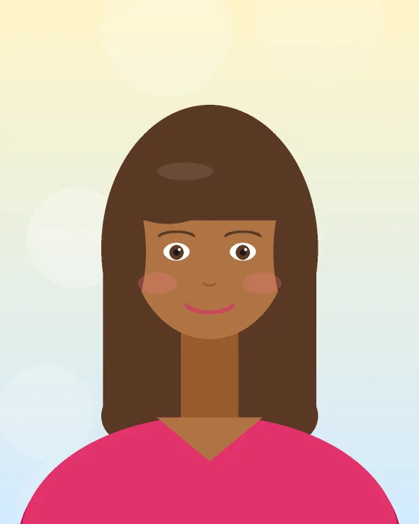 Valeria