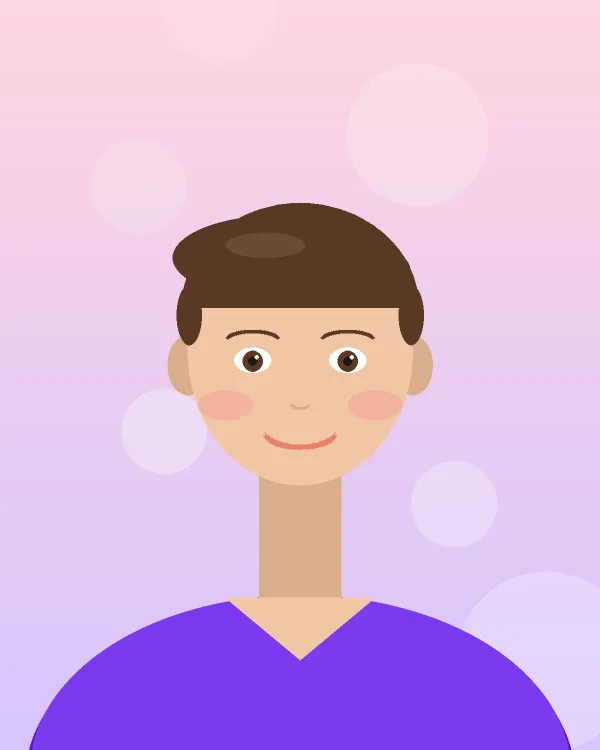 Sebastian