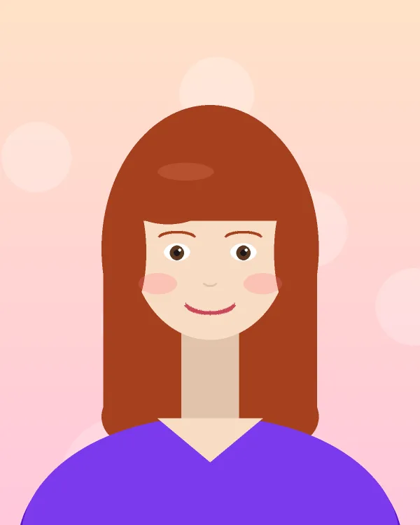 Milica