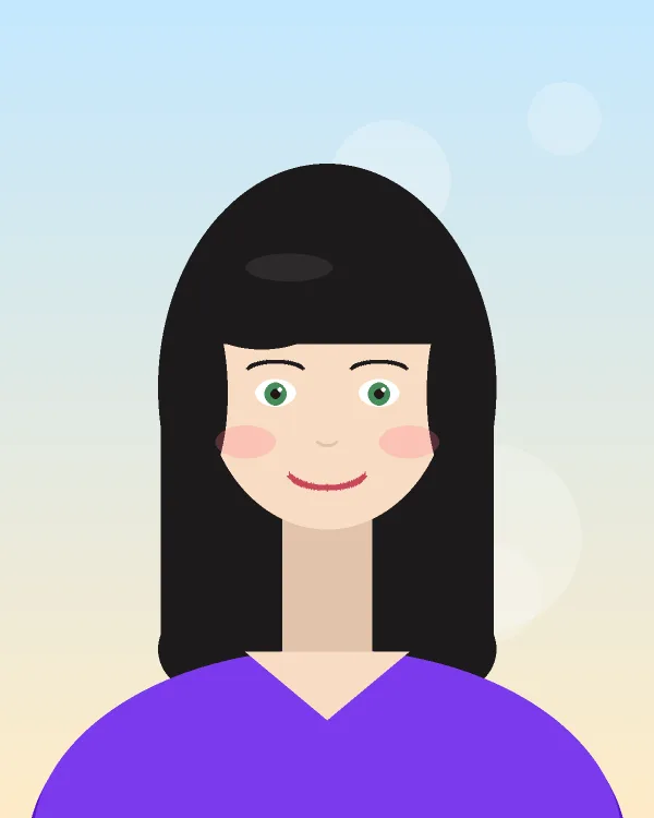 Emilie