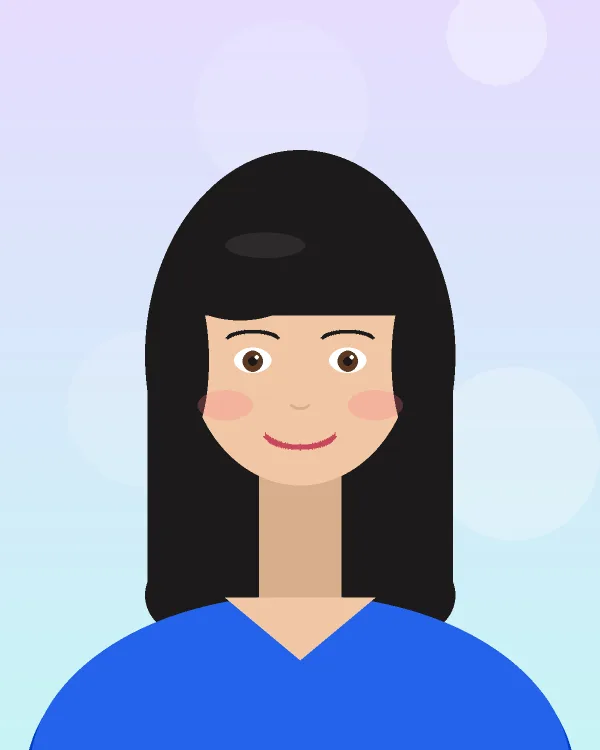 Zoe
