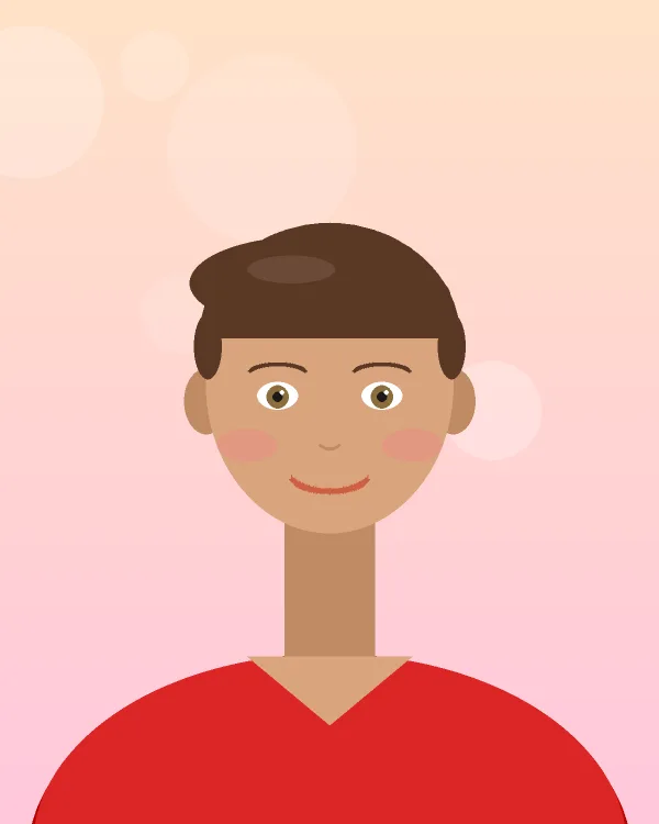 Riccardo