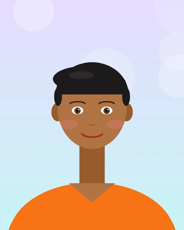 Viliami