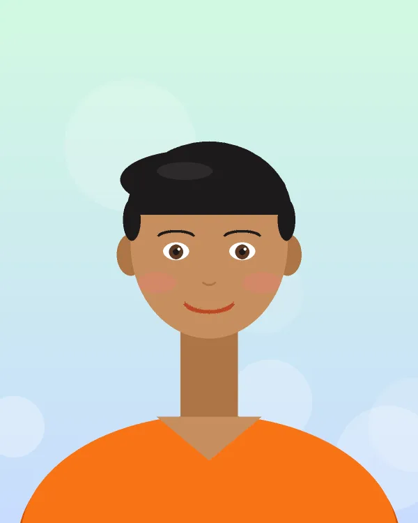 يوسف