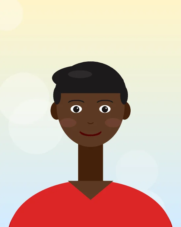 Abdoulaye