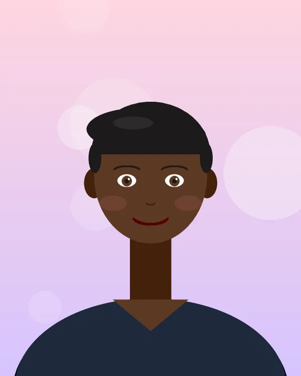 Abdoulaye