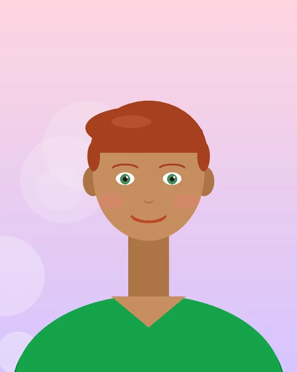 خالد