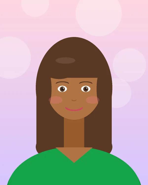 Isabella