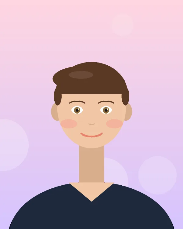 Jack