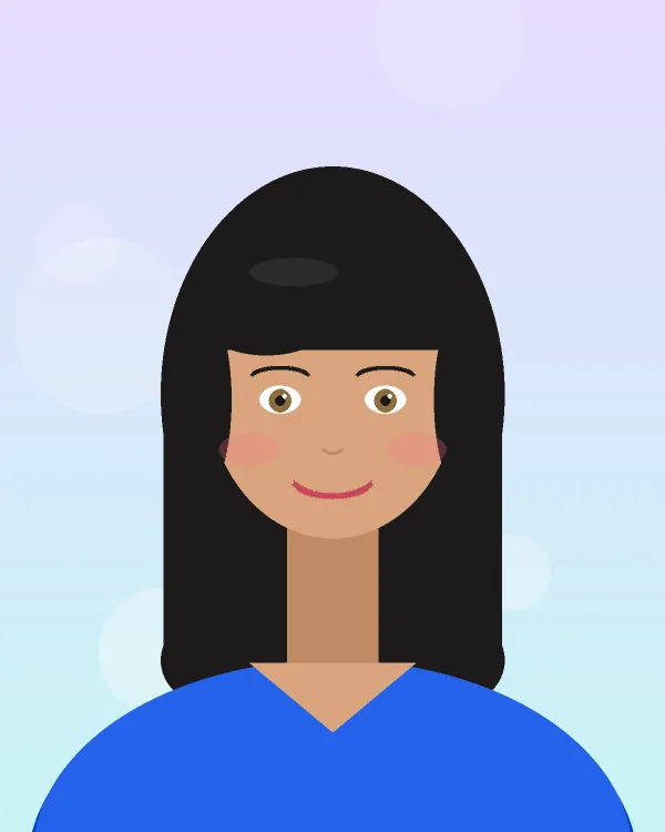 Ava