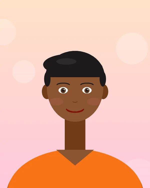 Tama