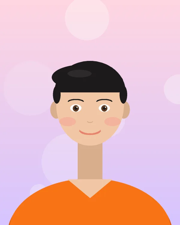 Daniel