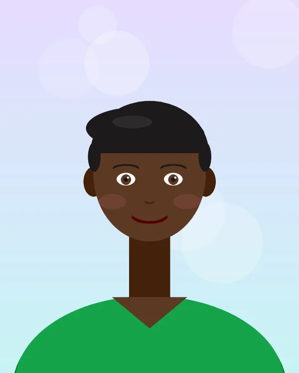 Tunde