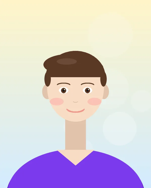 Benjamin