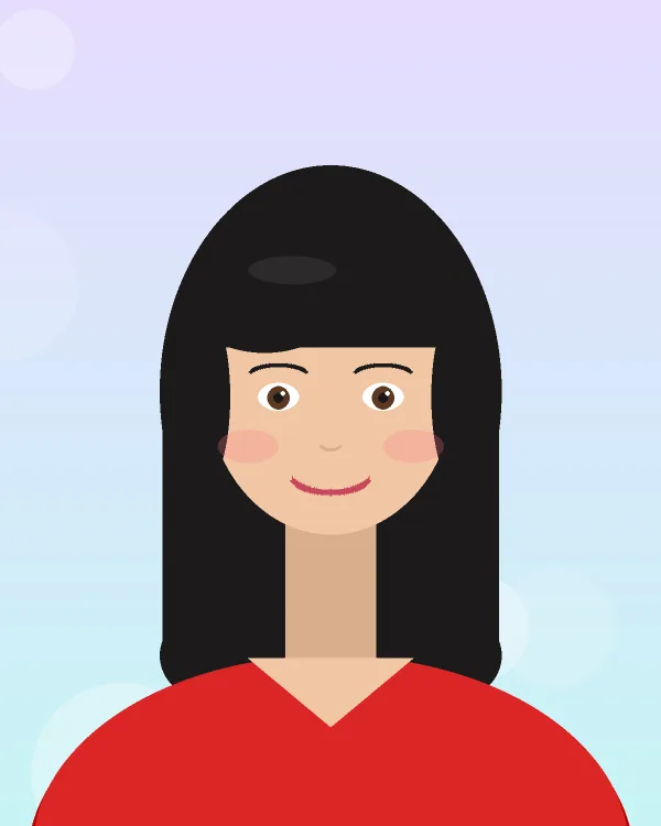 نور