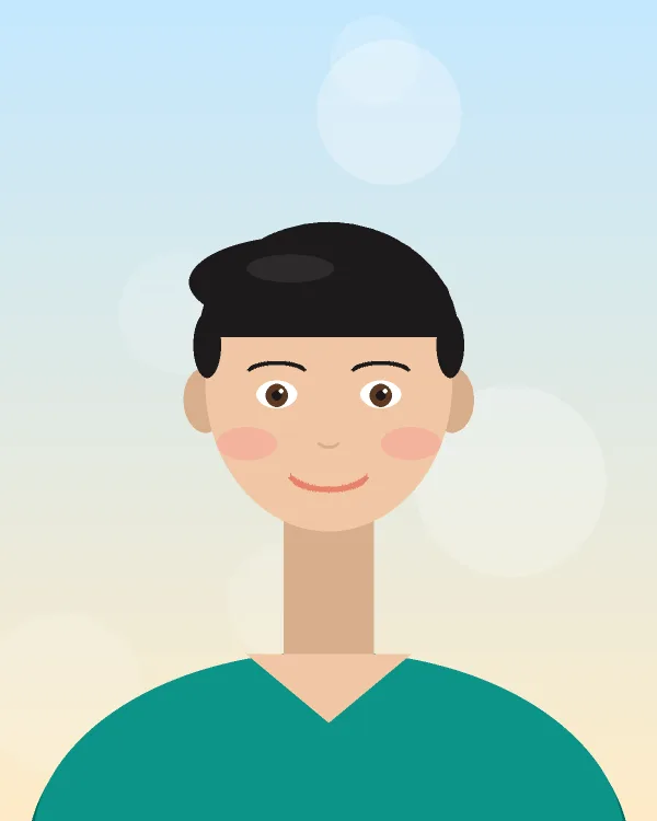 Rustam