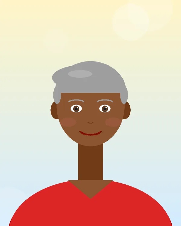 Aarav