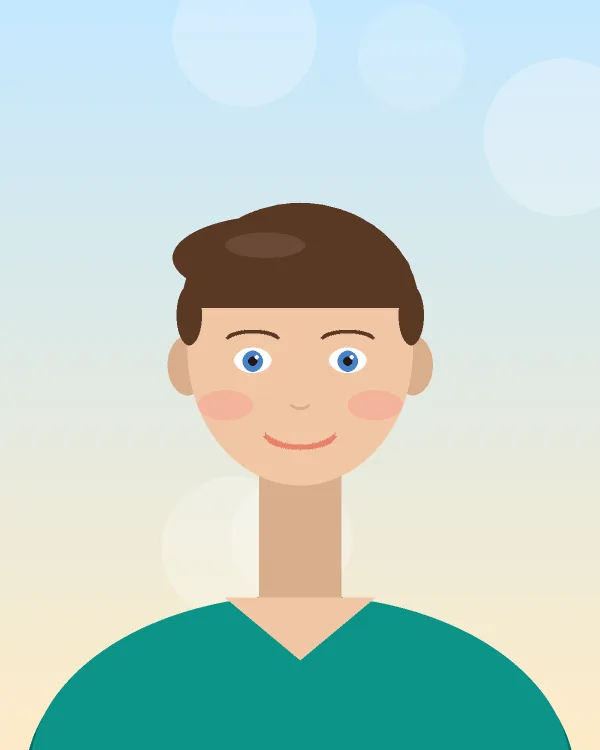 Tomáš