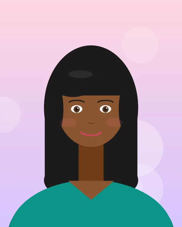 Akosua