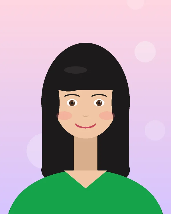 Amelia